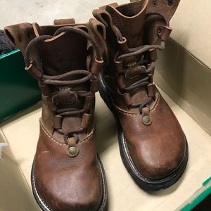 Betula boots Clearance